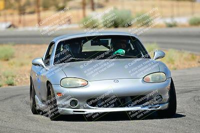 media/Jun-28-2025-Speed Ventures (Sat) [[42b060a0d4]]/5 Blue Group/Session 4 Turn 4/